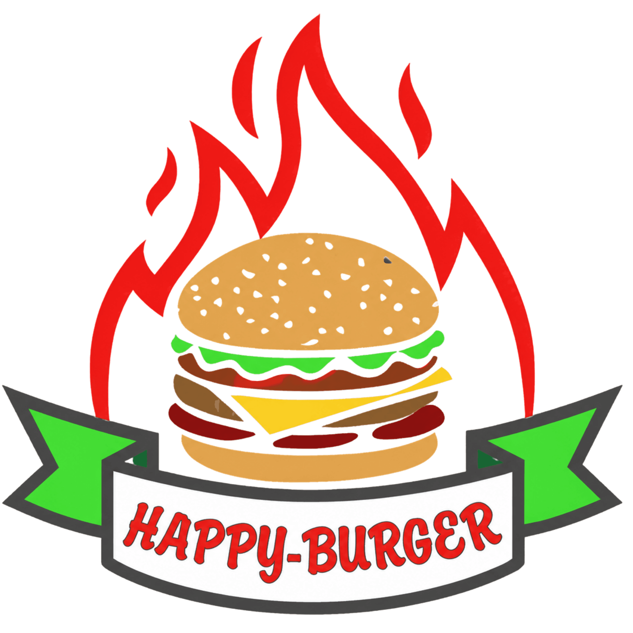 restaurant_logo